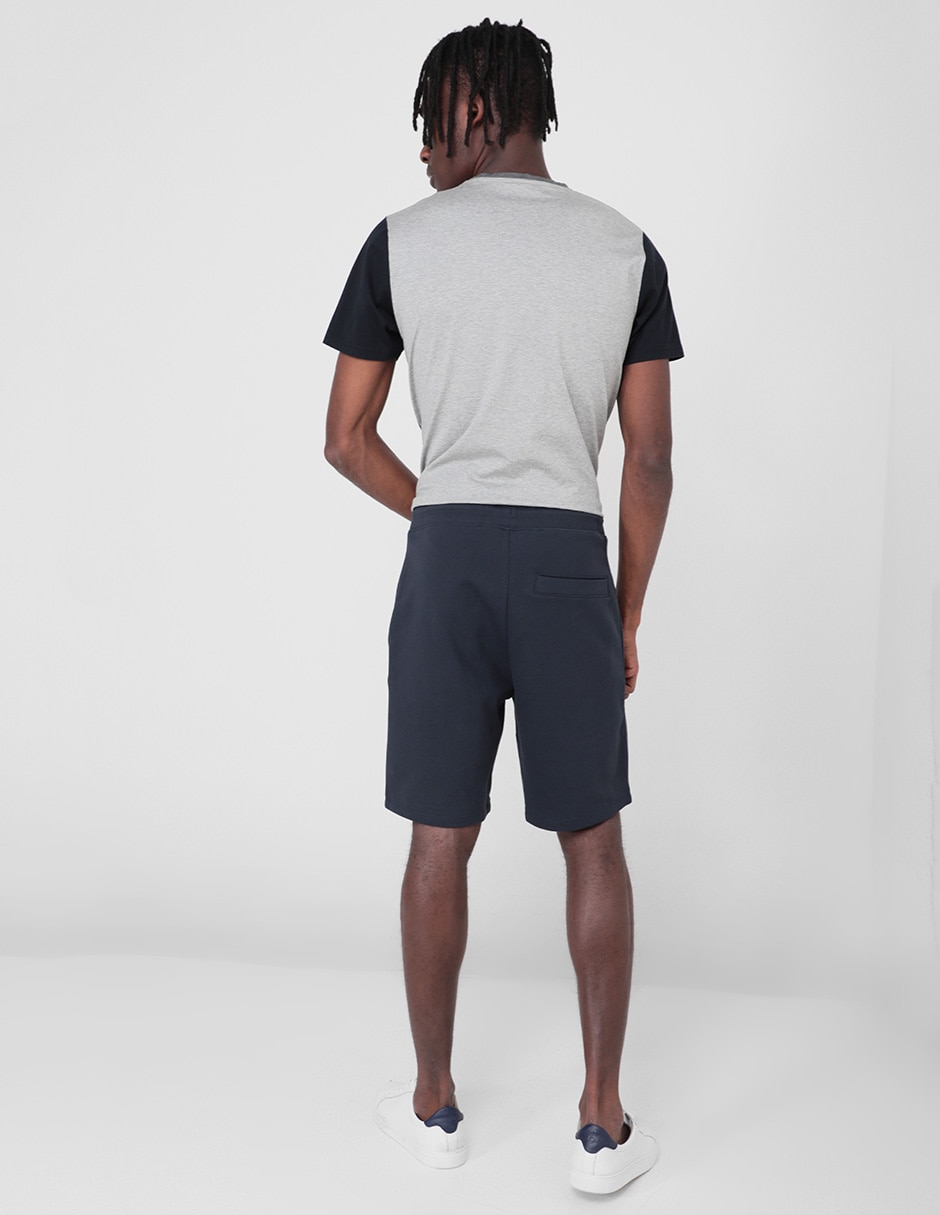 Short para hombre