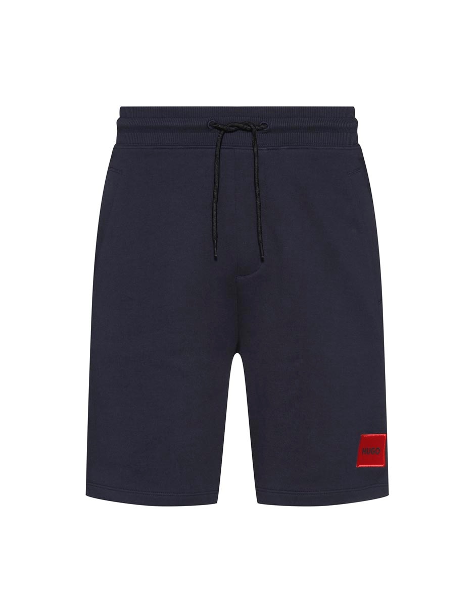 Short para hombre
