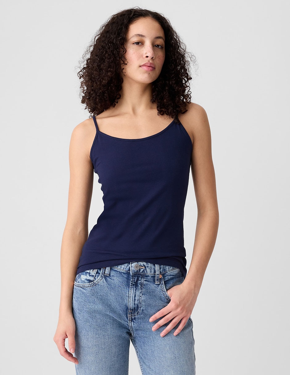 Playera para mujer Playera para mujer