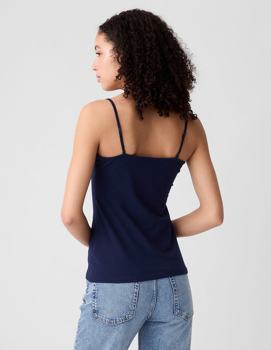 Playera mujer 5
