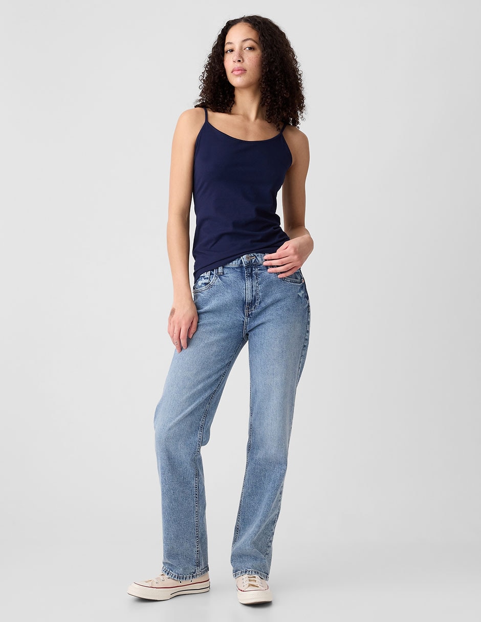 Playera mujer 4
