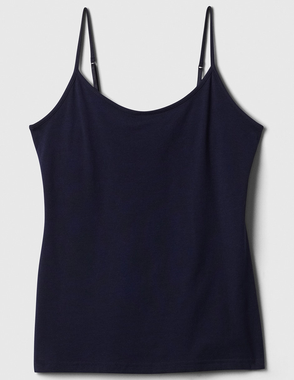 Playera mujer 3