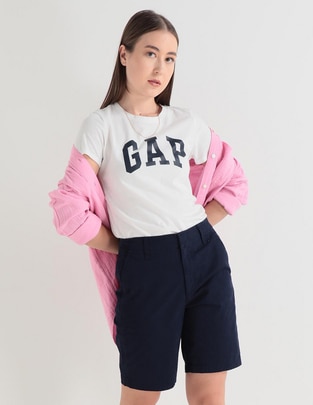 Bermuda para mujer Bermuda para mujer