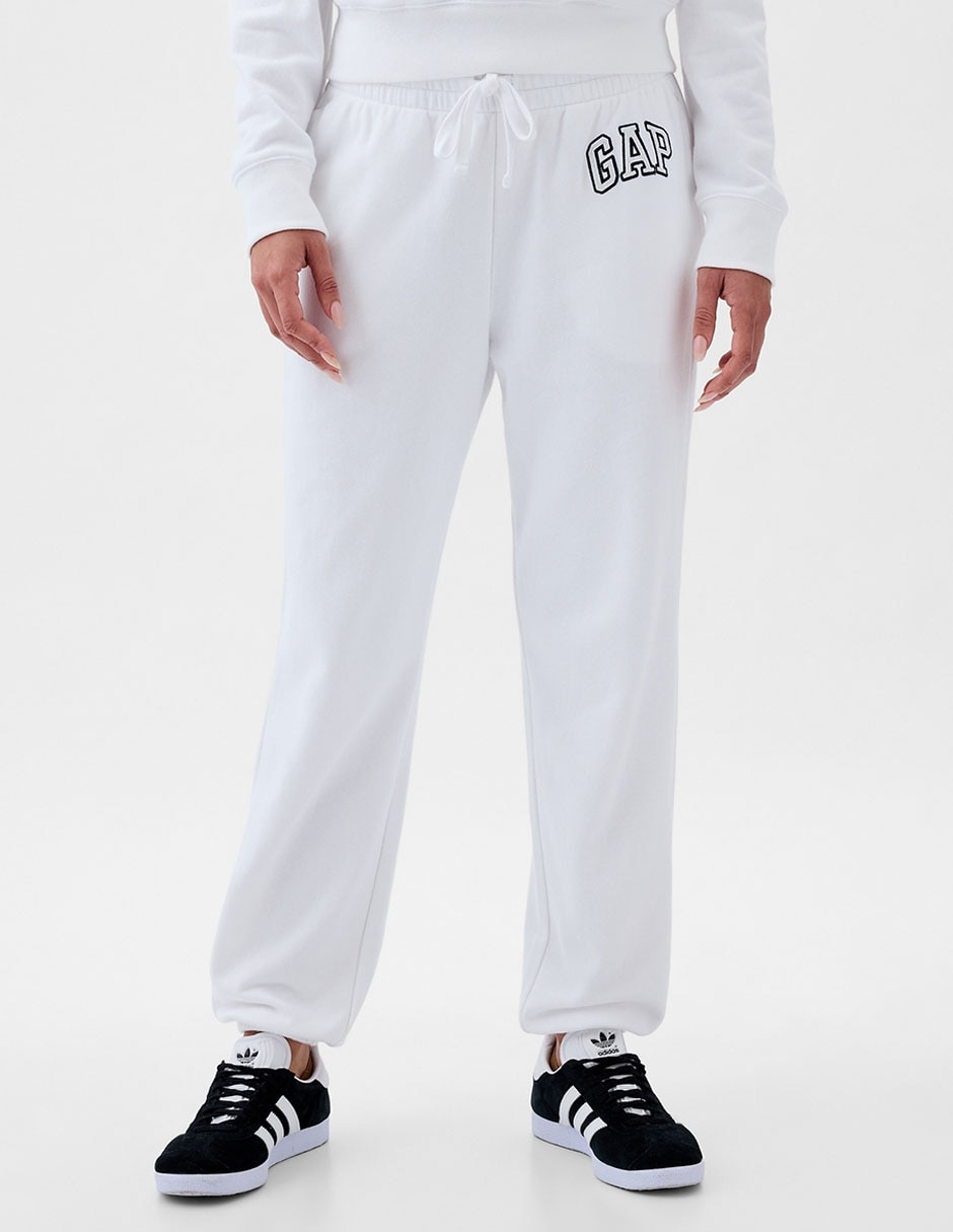 Blanco 3