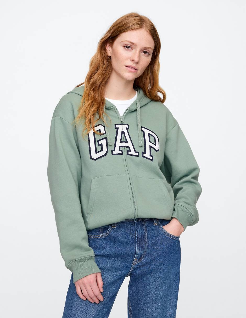 Sudadera con capucha y bolsa para mujer Sudadera con capucha y bolsa para mujer