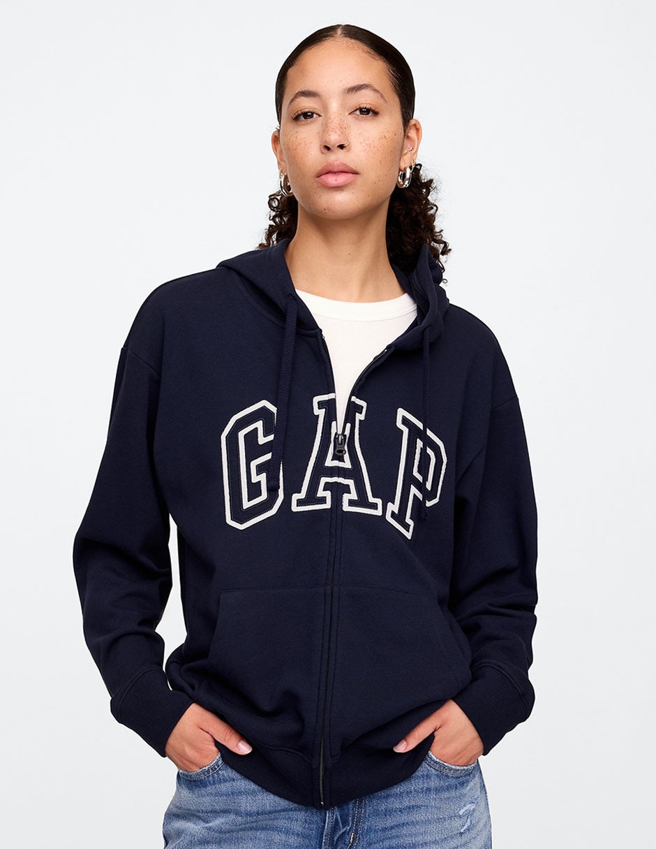 Sudadera con capucha y bolsa para mujer Sudadera con capucha y bolsa para mujer