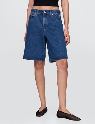 Short para mujer