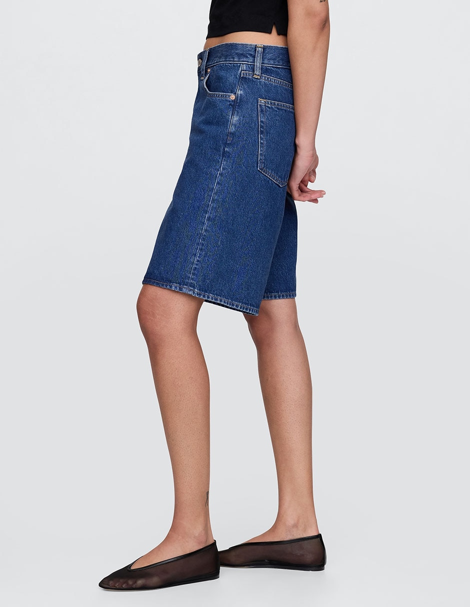 Short para mujer