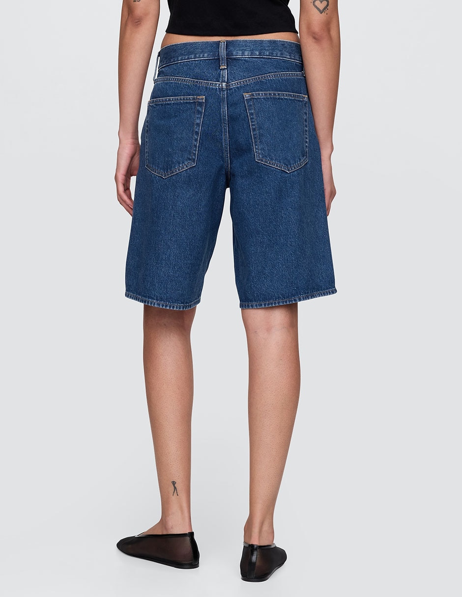 Short para mujer