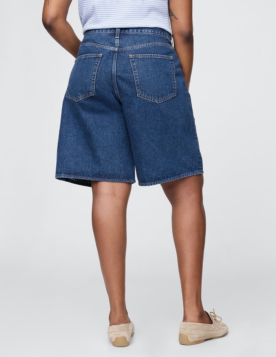 Short para mujer