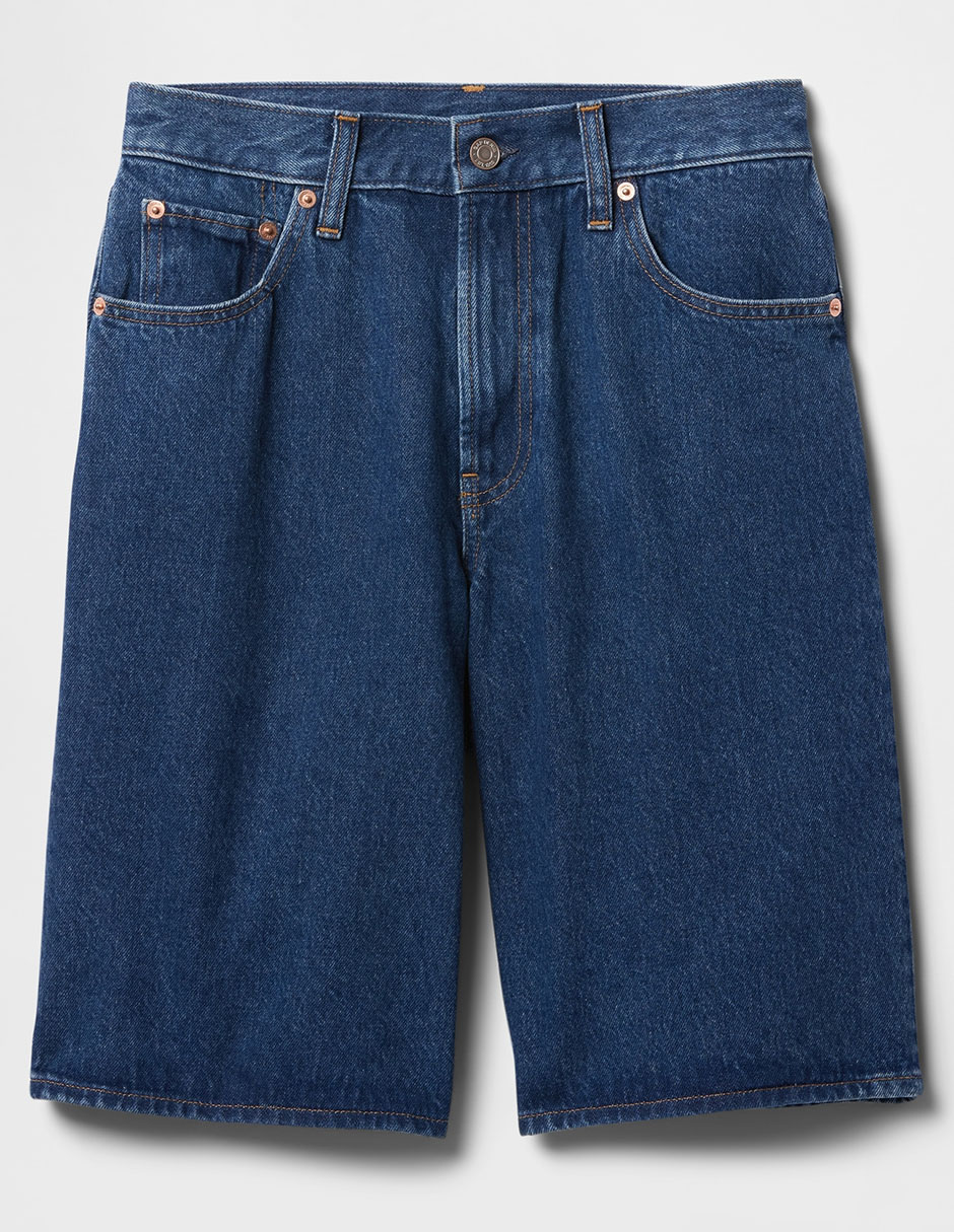 Short para mujer