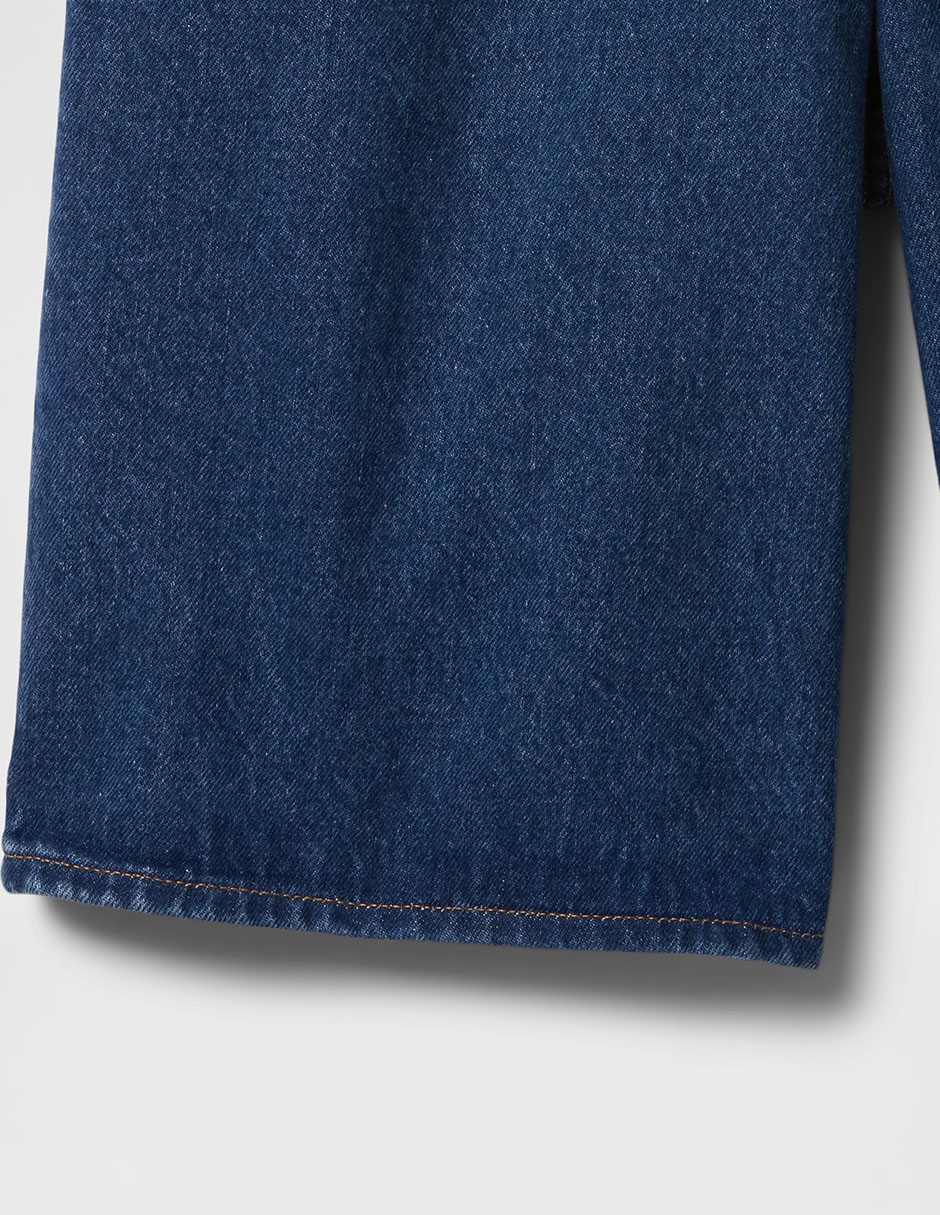 Short para mujer