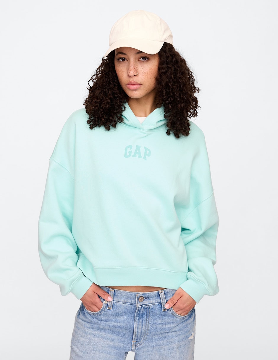 Menta 7