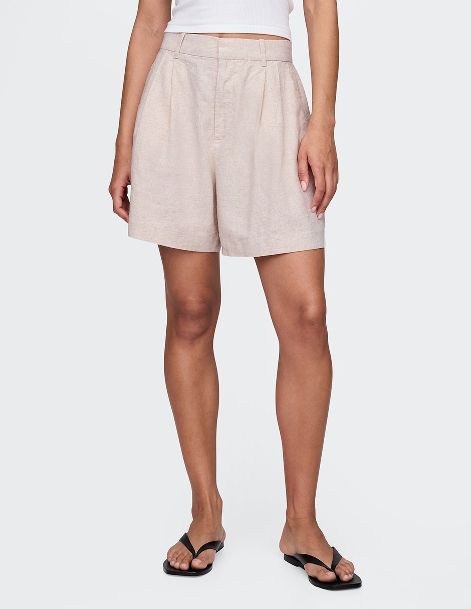 Short para mujer Short para mujer