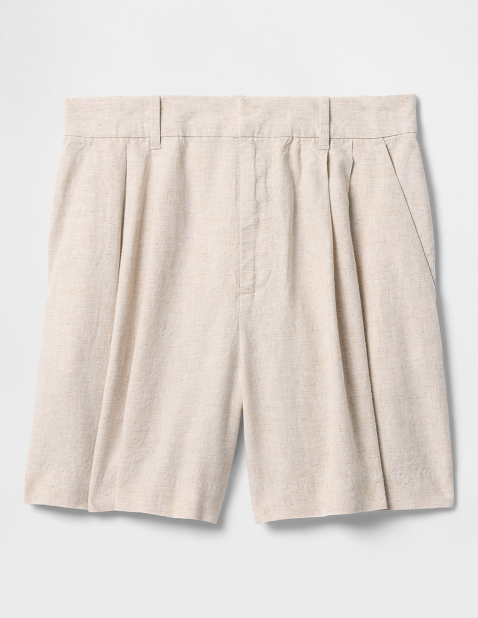 Short para mujer