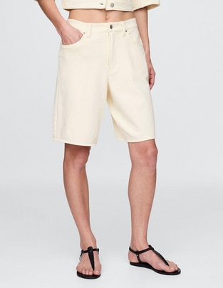 Short para mujer