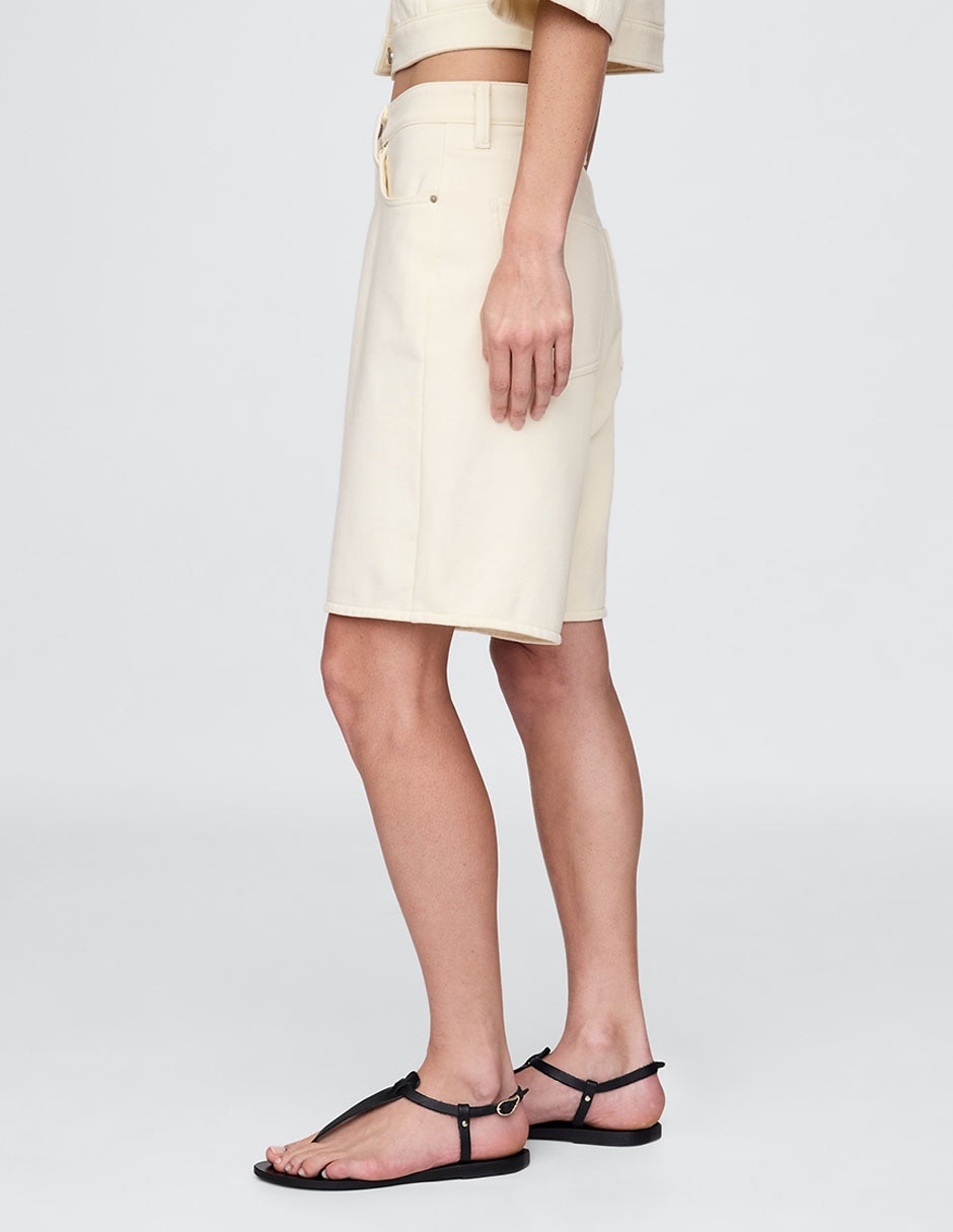 Short para mujer