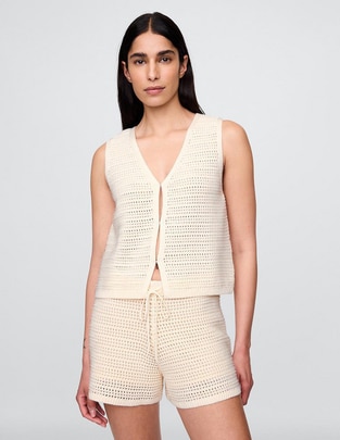 Blusa cuello v para mujer