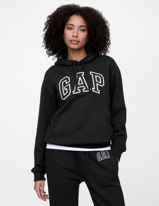 Sudadera para mujer