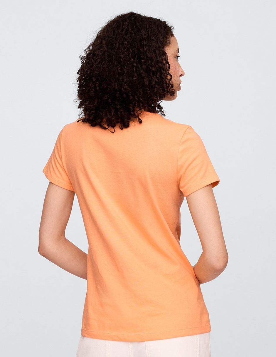 Naranja