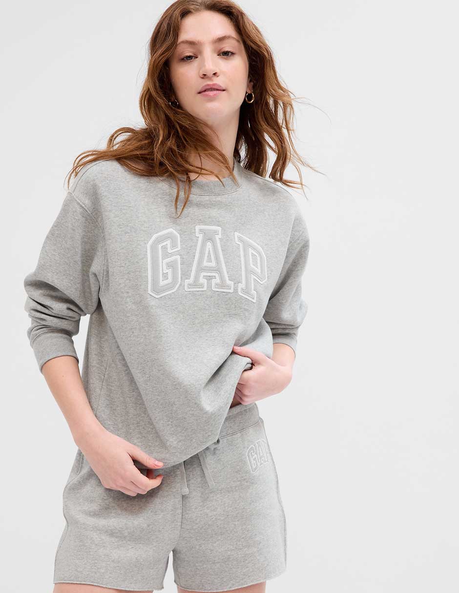 Gris claro 5