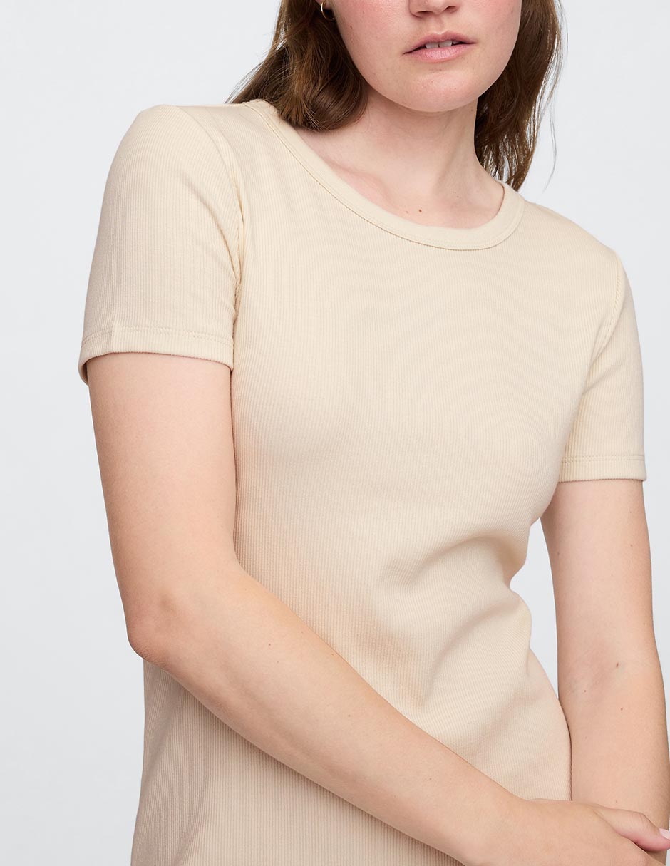 Vestido largo casual para mujer 4