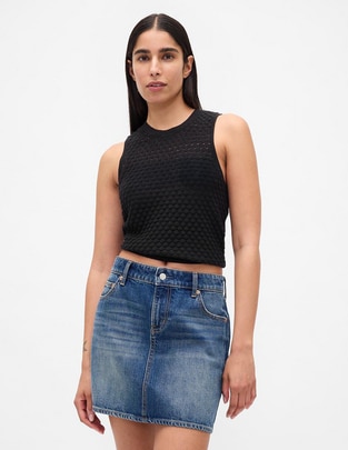 Playera cuello redondo para mujer Playera cuello redondo para mujer