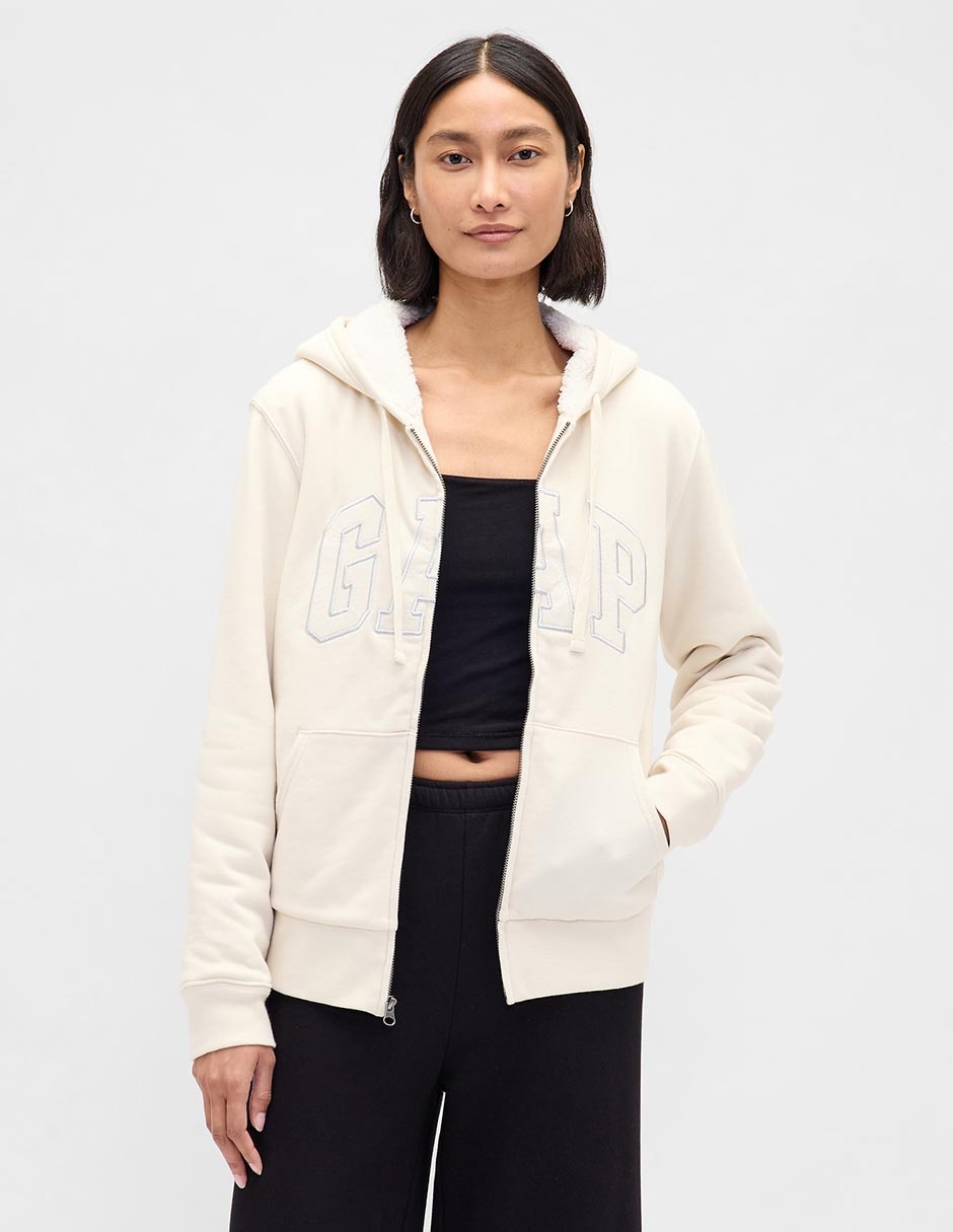 Beige 2
