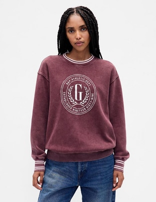 Sudadera para mujer Sudadera para mujer