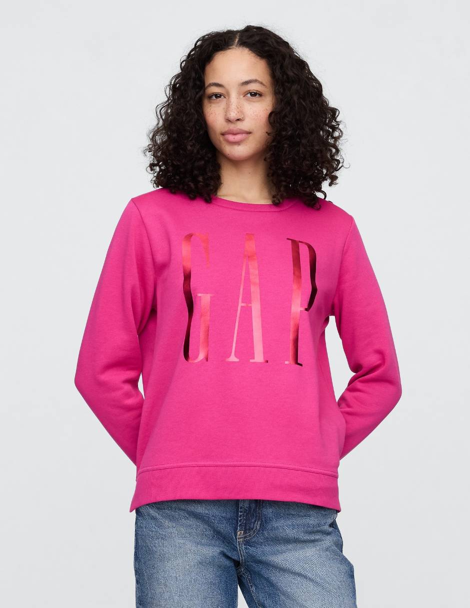 Sudadera para mujer