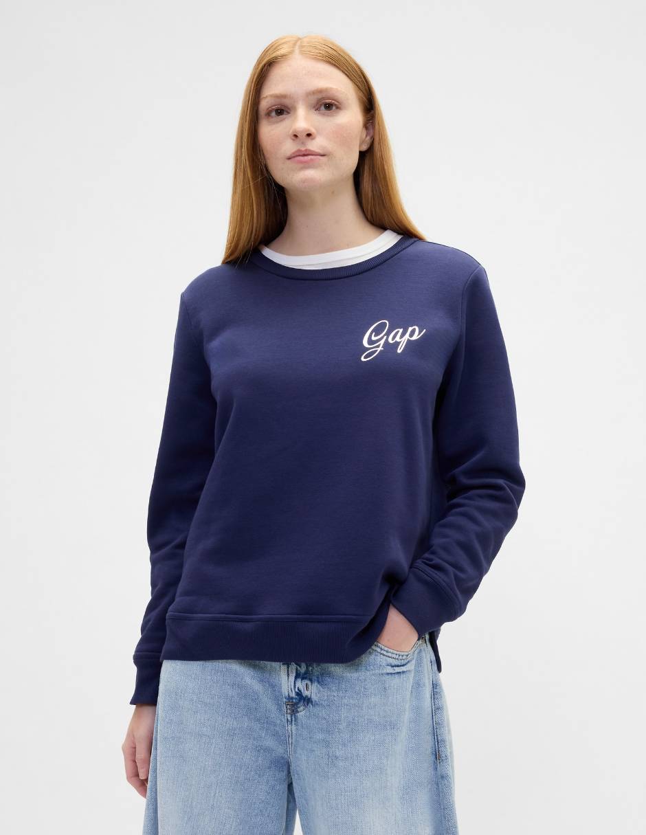 Sudadera para mujer Sudadera para mujer