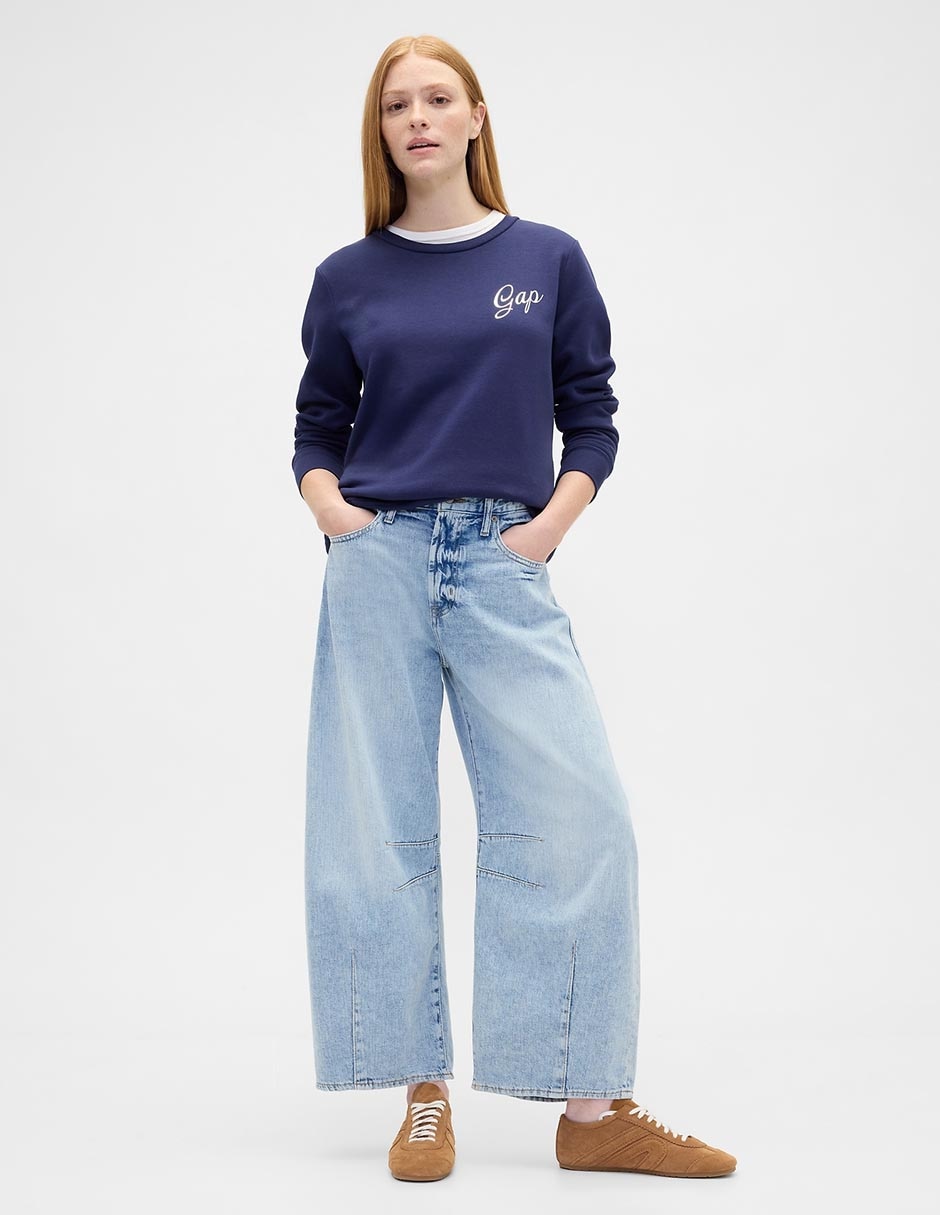 Sudadera para mujer 4