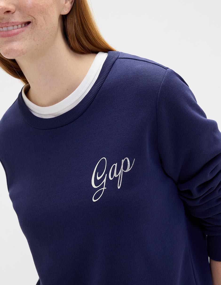 Sudadera para mujer 3