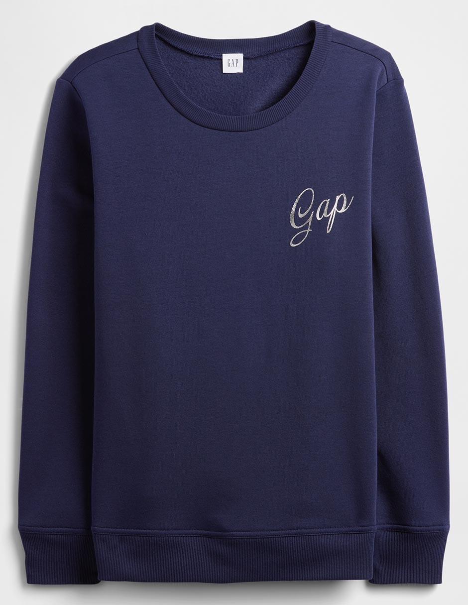 Sudadera para mujer 2