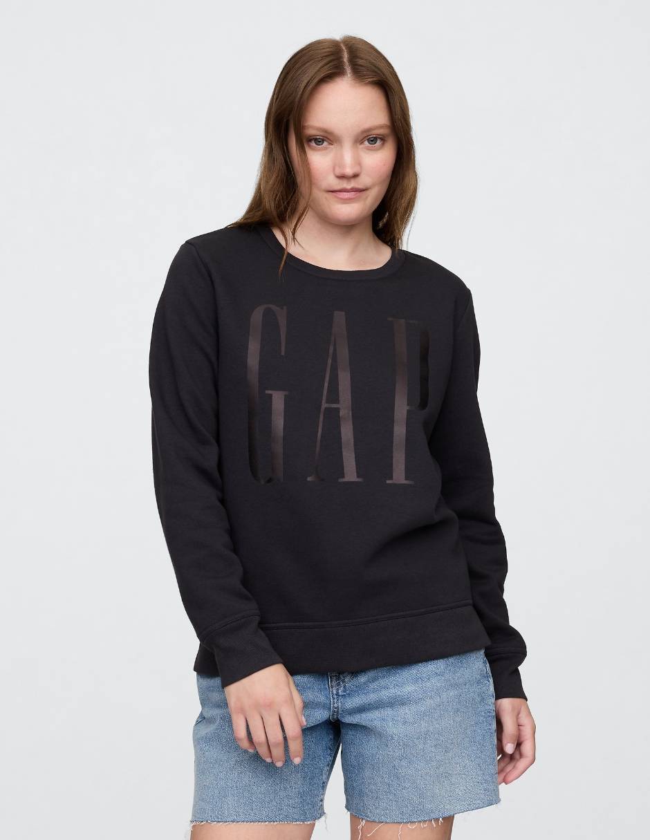Sudadera para mujer Sudadera para mujer