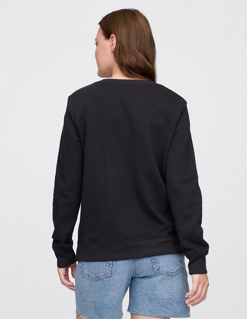 Sudadera para mujer
