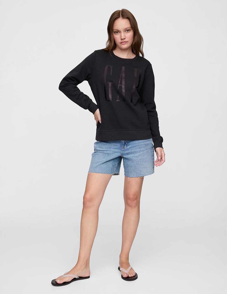 Sudadera para mujer