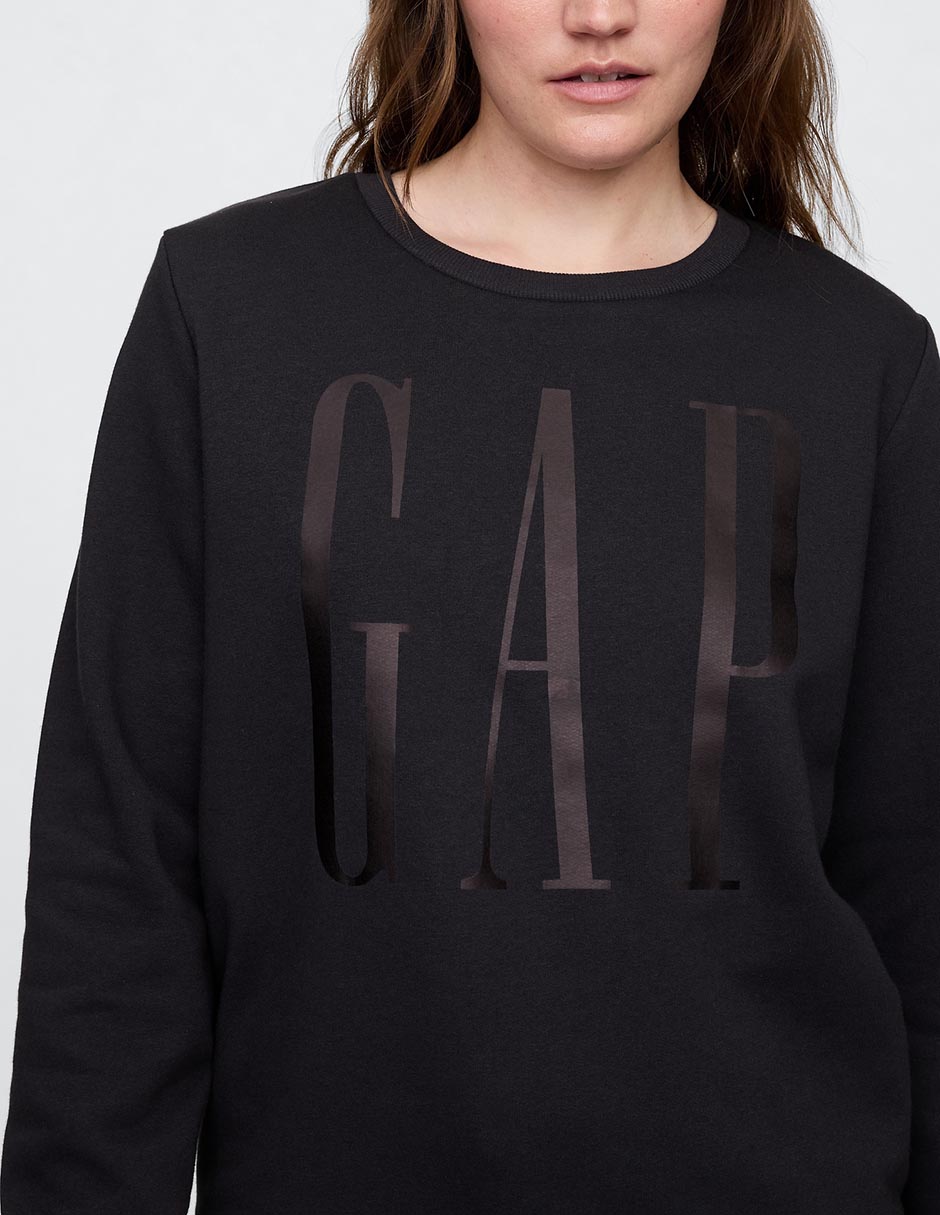 Sudadera para mujer
