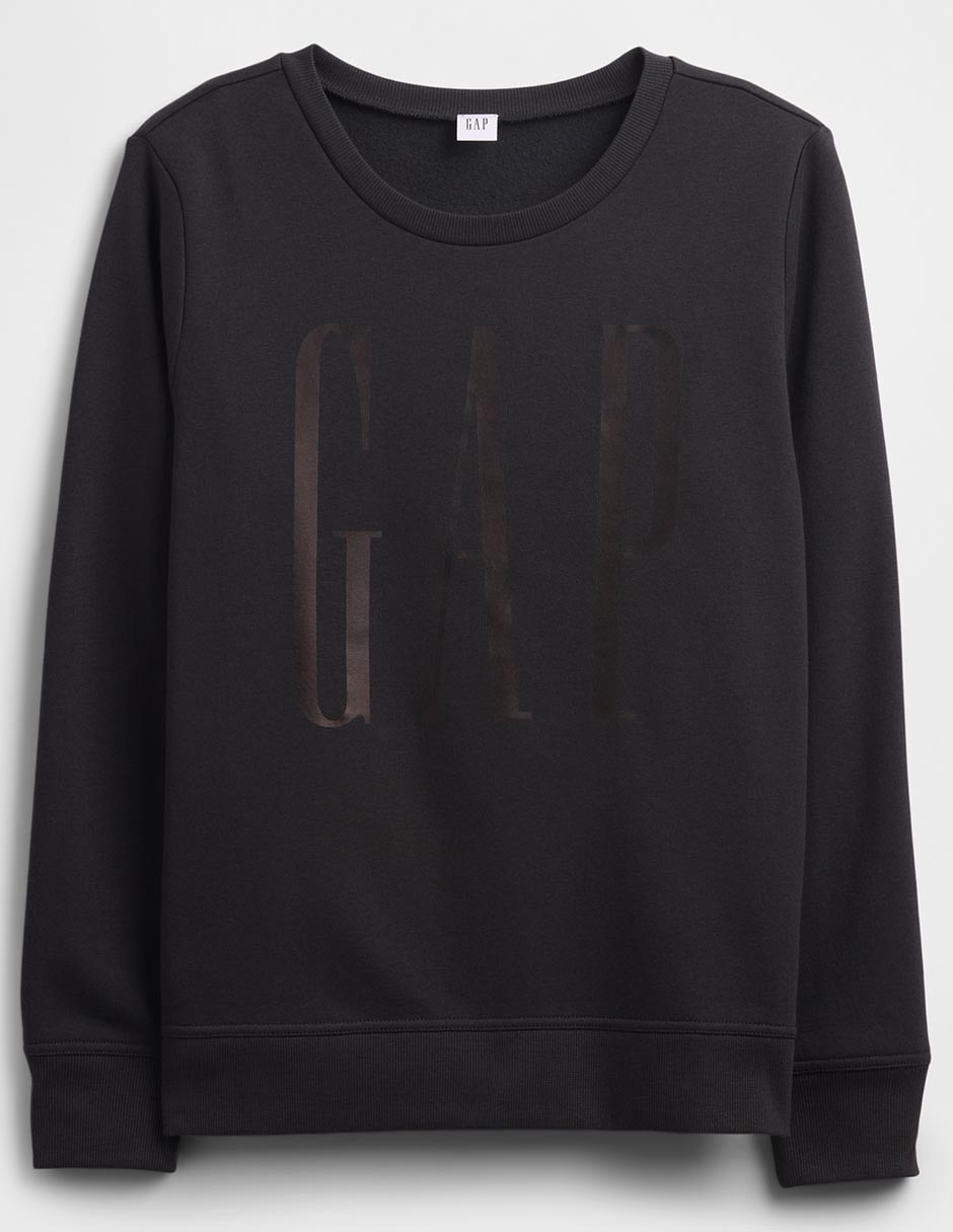 Sudadera para mujer