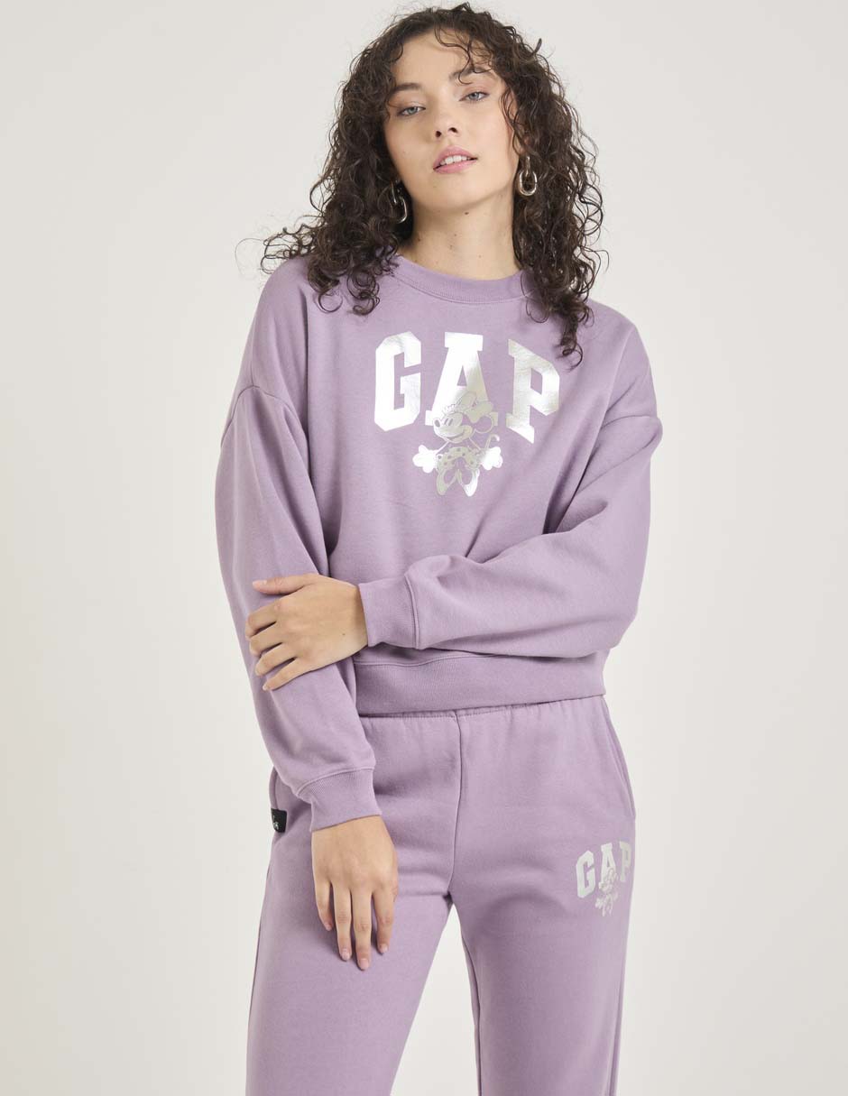 Sudadera para mujer 1