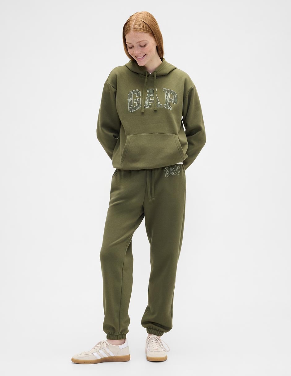 Verde olivo