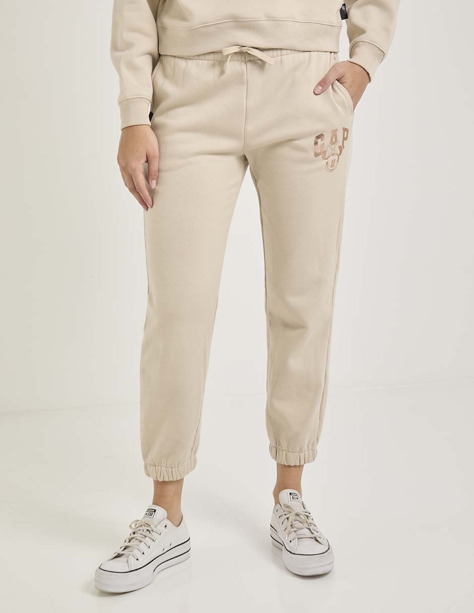 Beige 1