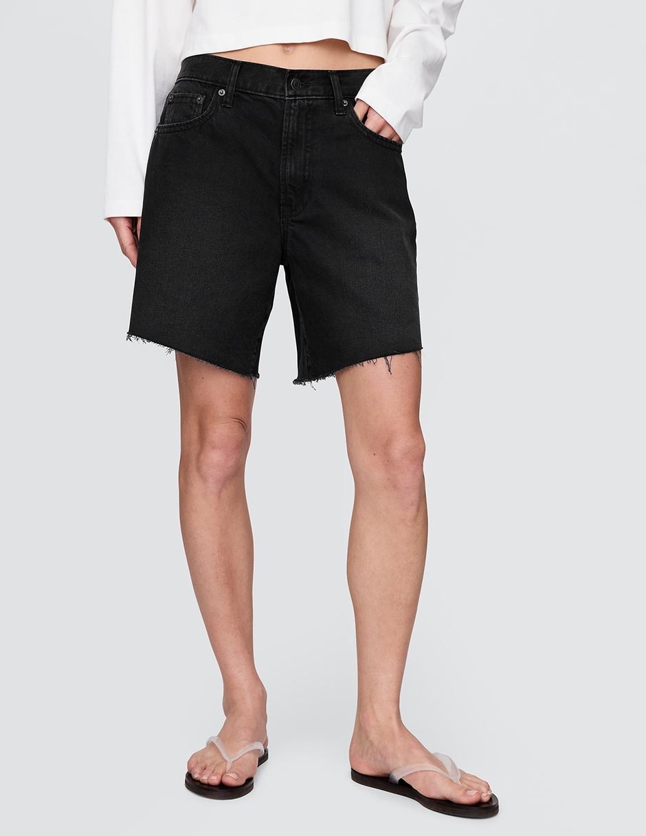 Short para mujer