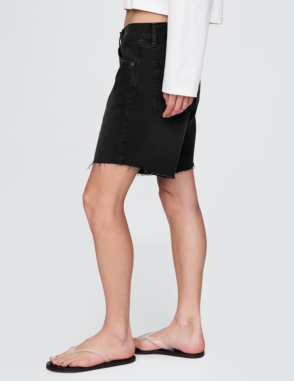 Short para mujer