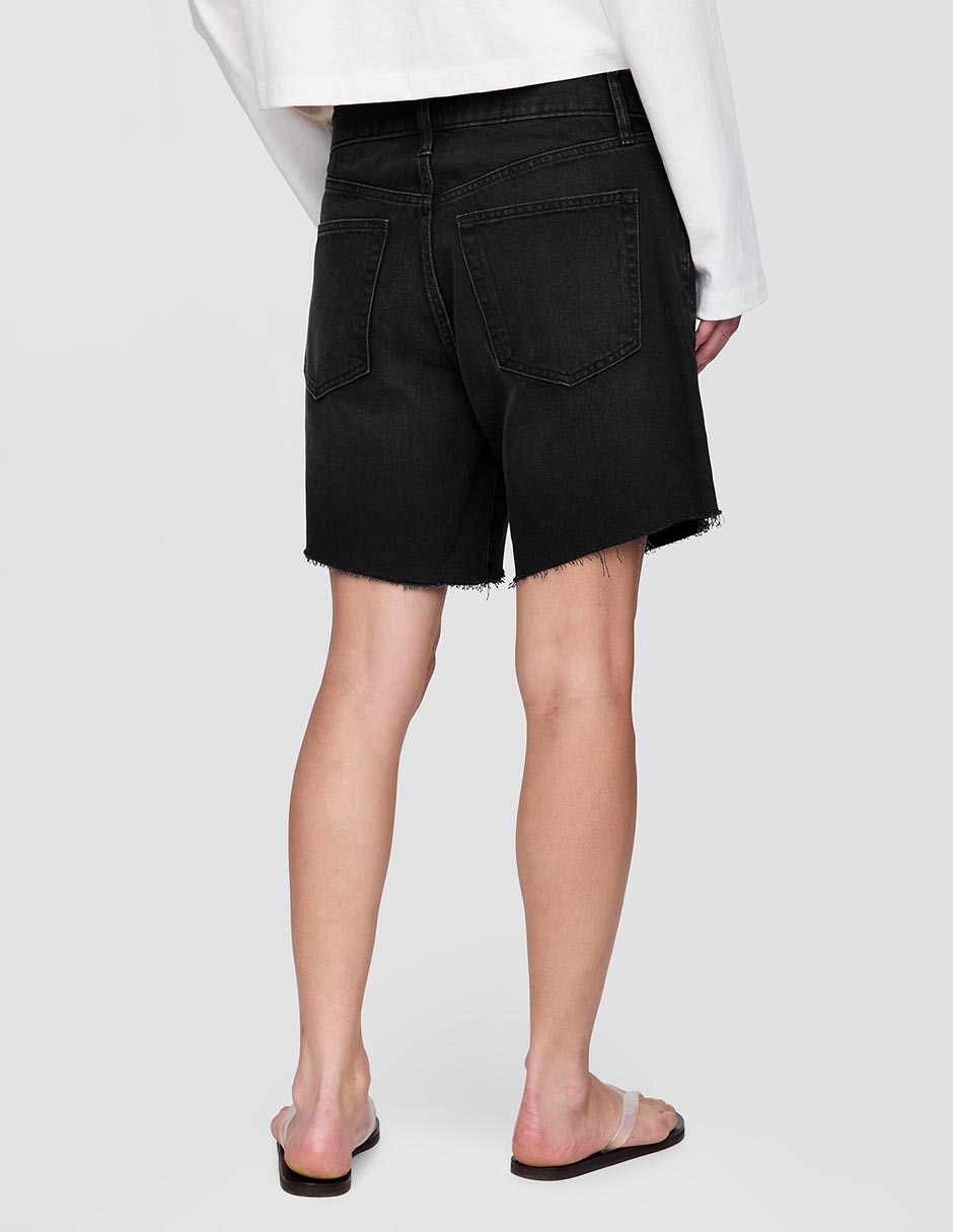Short para mujer
