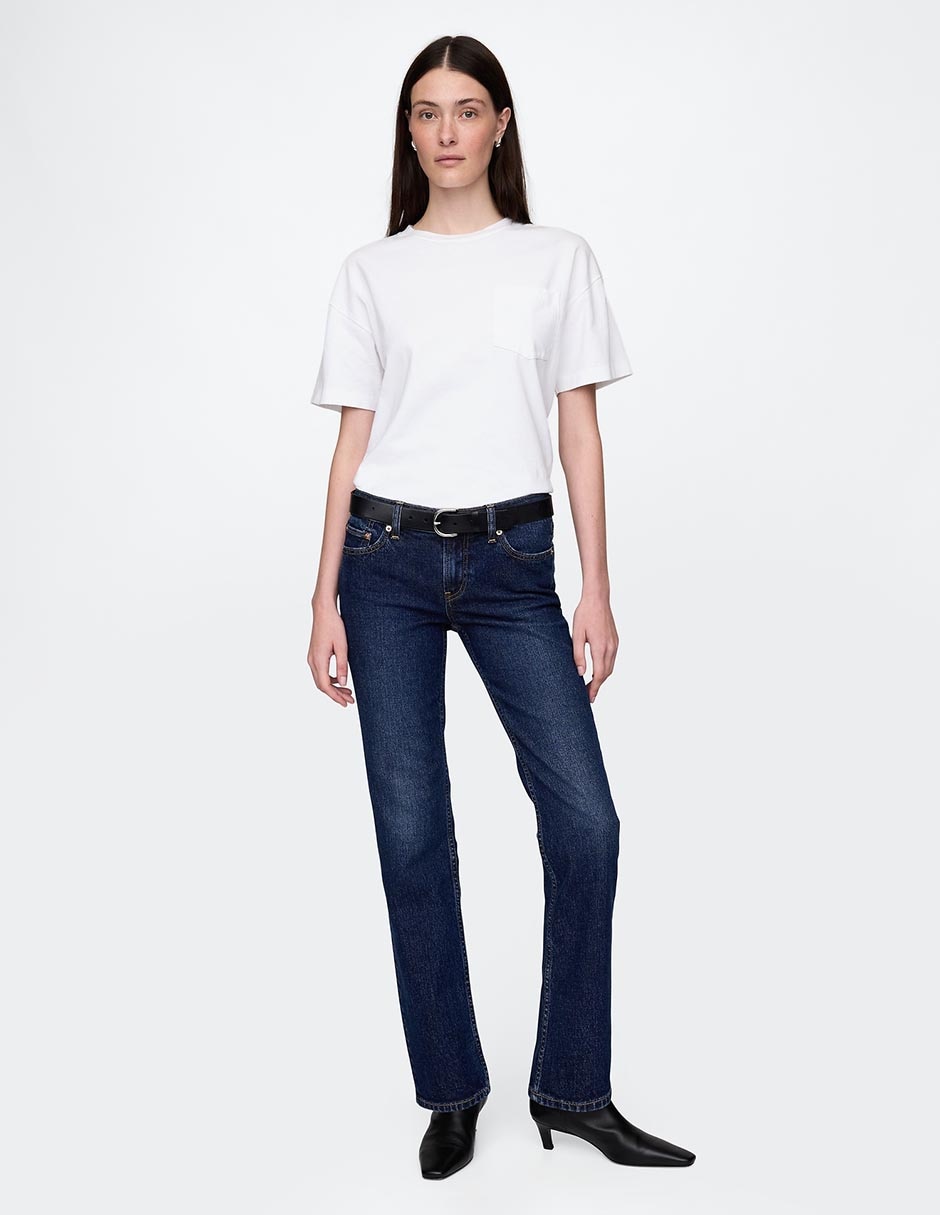 Jeans slim para mujer Jeans slim para mujer