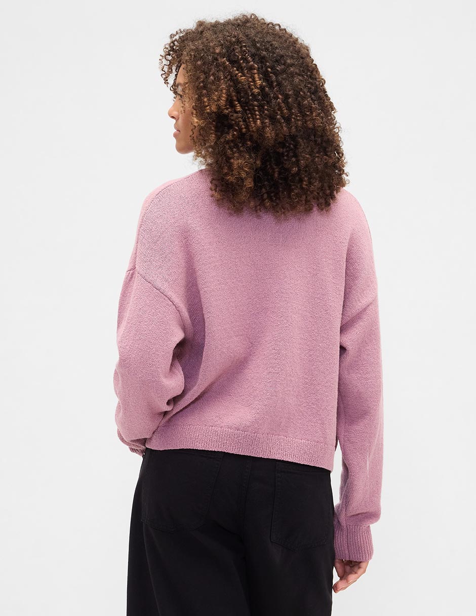 Suéter para mujer 4