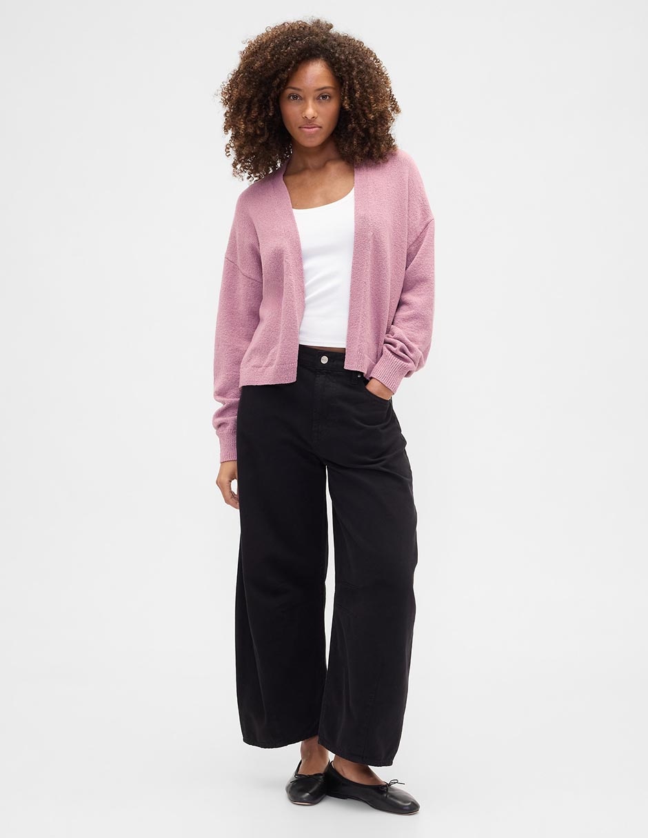 Suéter para mujer 3
