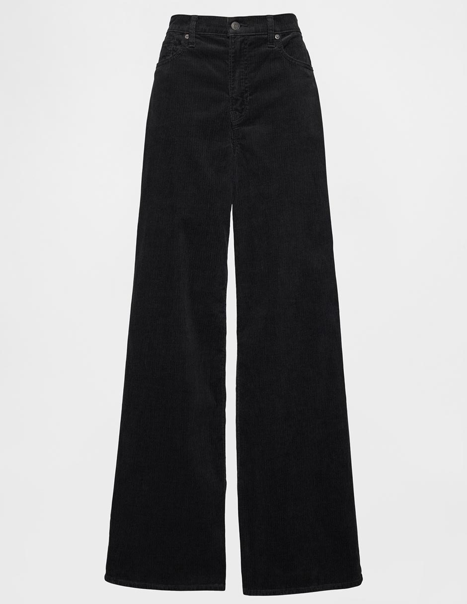 Jeans baggy para mujer Jeans baggy para mujer