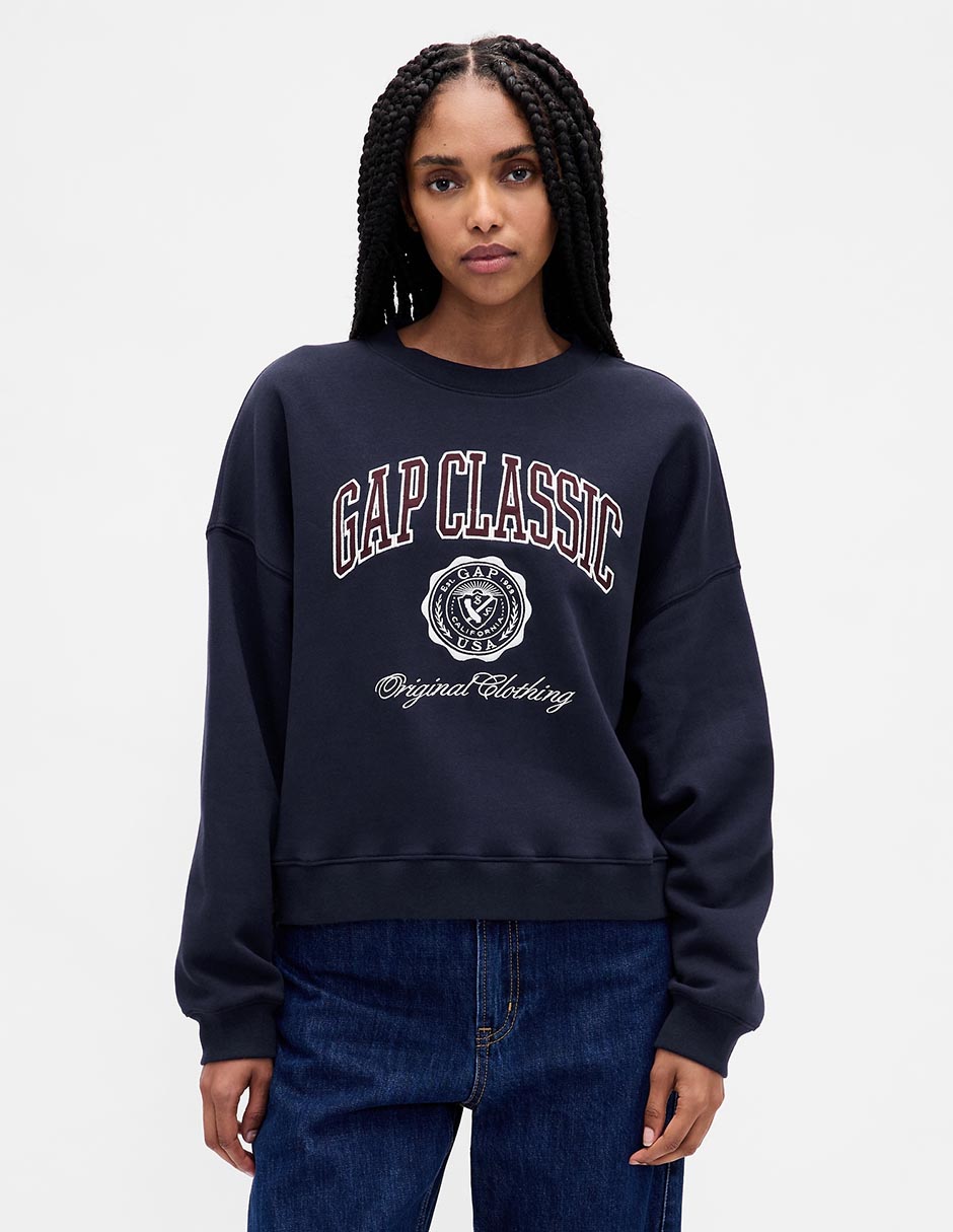Sudadera para mujer Sudadera para mujer